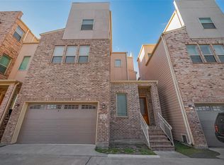 9404 Glenfield Ct, Houston, TX 77096