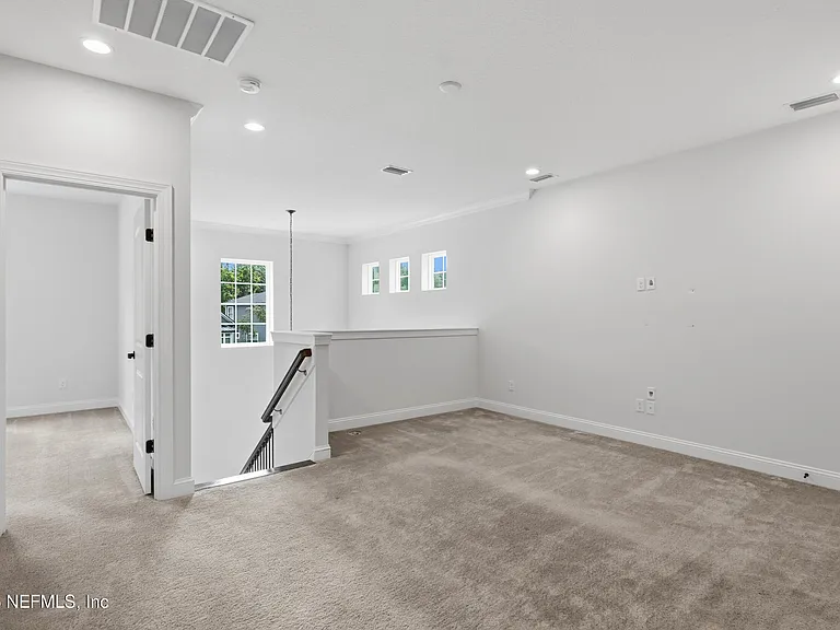250RENT Shadow Cv — Photo 53