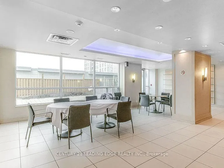 38 Lee Centre Dr #3207 — Photo 24