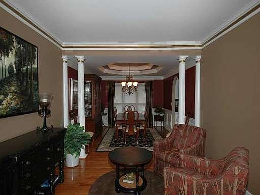 4th image of 512 Cypress Pointe