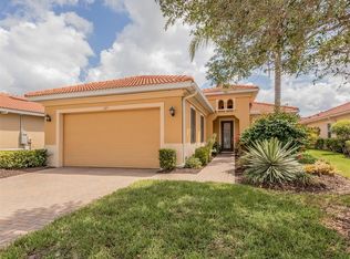 107 Avalini Way, Nokomis, FL 34275