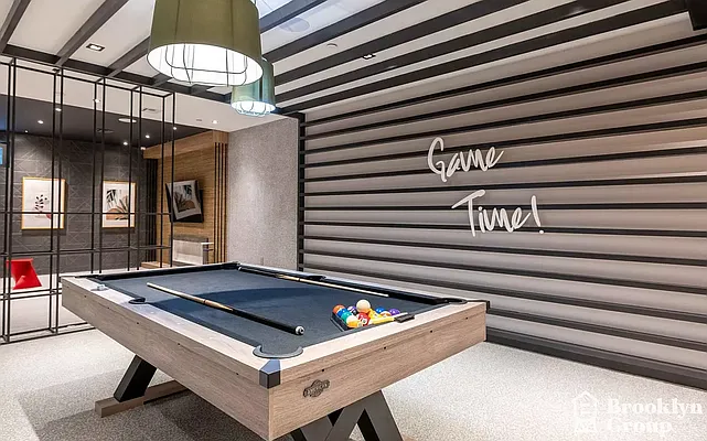 Rented by Brooklyn Group | media 29