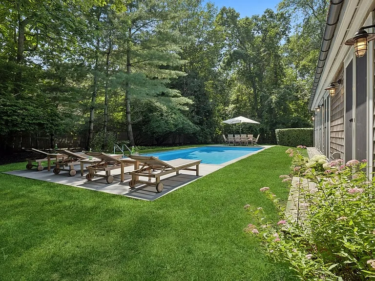 71 Cove Hollow Rd — Photo 33