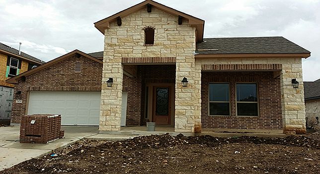 Elevation Image 1.