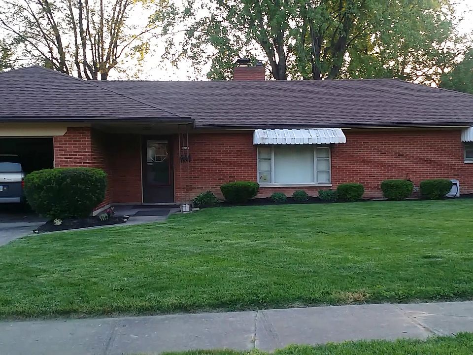 2nd image of 2641 Churchland Ave