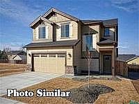 2nd image of 8506 W Utahna St
