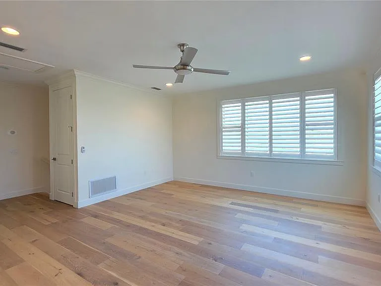 531 Birdie Ln — Photo 30