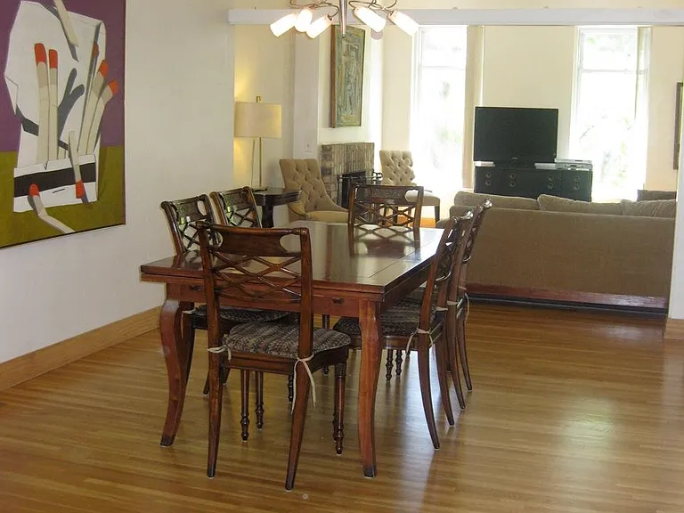 534 W Dickens Ave #3 — Photo 4