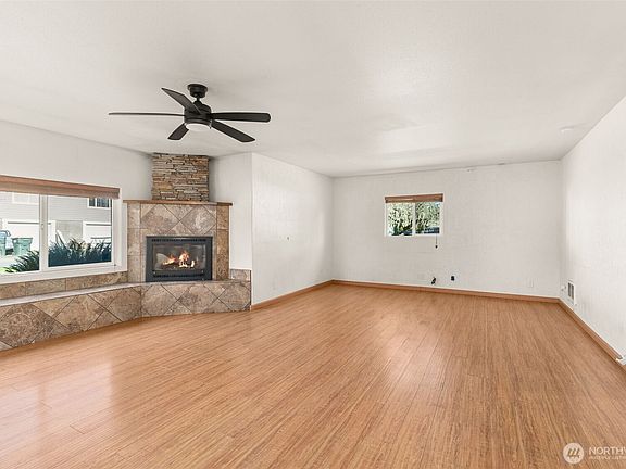 4th image of 802 State Street