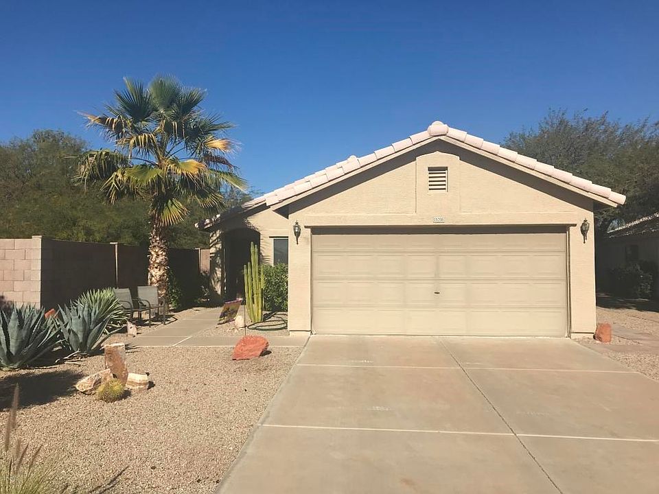 1st image of 15708 W Smokey Dr