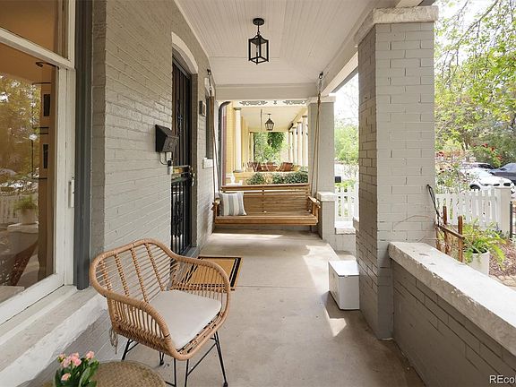 4th image of 216 N Sherman Street