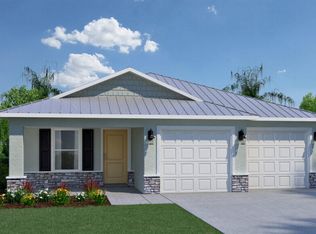 109 Calle De Lagos, Fort Pierce, FL 34951