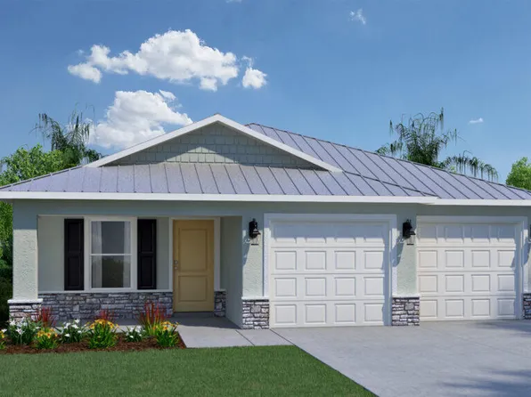 32 Montoya, Fort Pierce, FL 34951