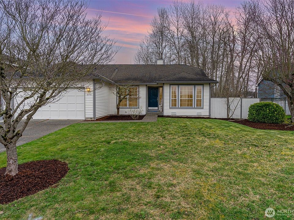 1st image of 6701 58th Drive NE