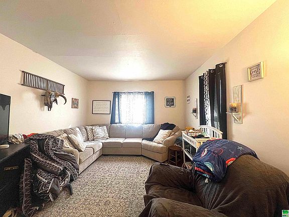 4th image of 4337-39 Fillmore St