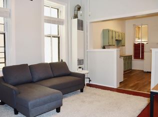 822 N Wood St #1R, Chicago, IL 60622