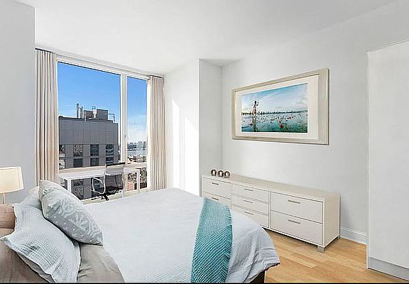 5th image of 247 W 46th St APT 2701
