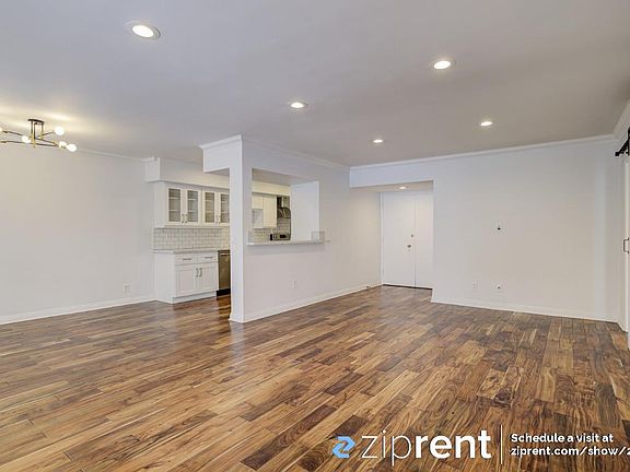2nd image of 7260 Hillside Ave