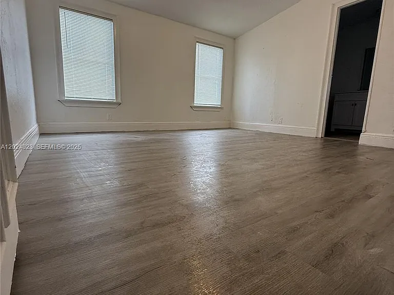 2731 SE 15th St #2731 — Photo 7