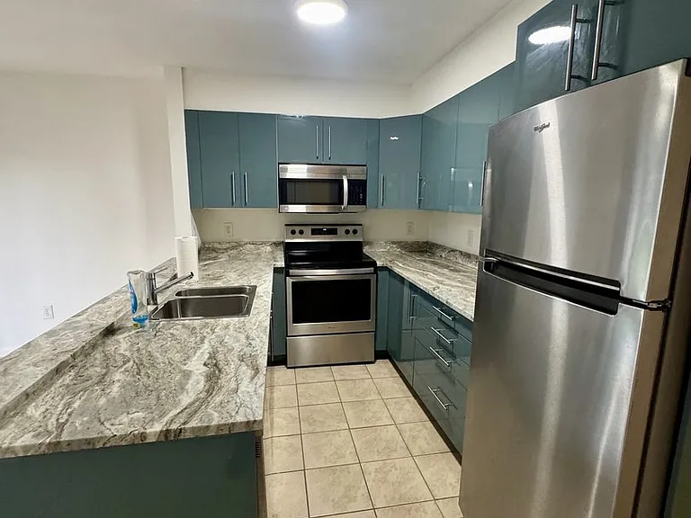 9168 Tangelo Blvd — Photo 4