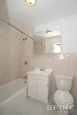 Rented by Spire Group | media 11