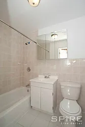 Rented by Spire Group