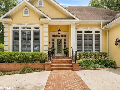 214 Rock Creek Pkwy, Fairhope, AL 36532 | Zillow