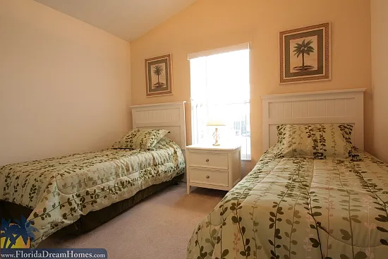428 Fox Loop — Photo 12
