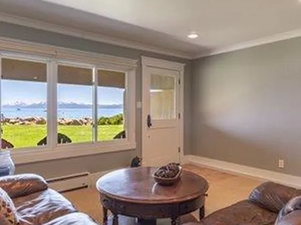 7600 N Lake Blvd #37, Tahoe Vista, CA 96148
