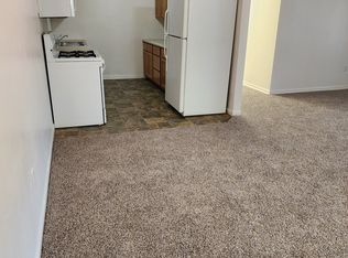 2120 Hobson Rd #A-210, Fort Wayne, IN 46805