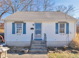 26 Topview Ter, Bristol, CT 06010