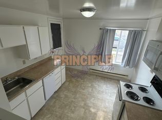 218 E 3rd St #2D, Anaconda, MT 59711