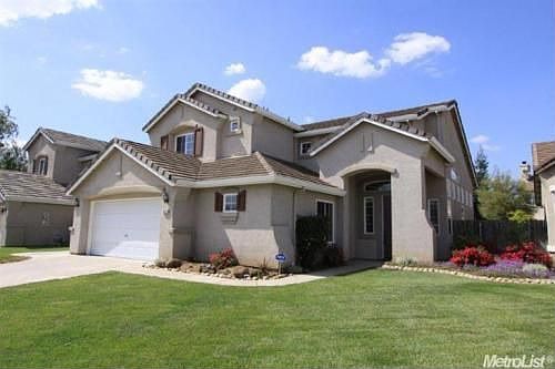 1st image of 2675 Douglas Fir Dr