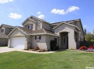2675 Douglas Fir Dr, Lodi, CA 95242