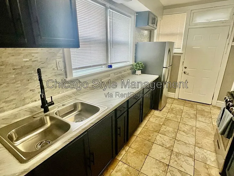 7721 S Hermitage Ave #3 — Photo 17