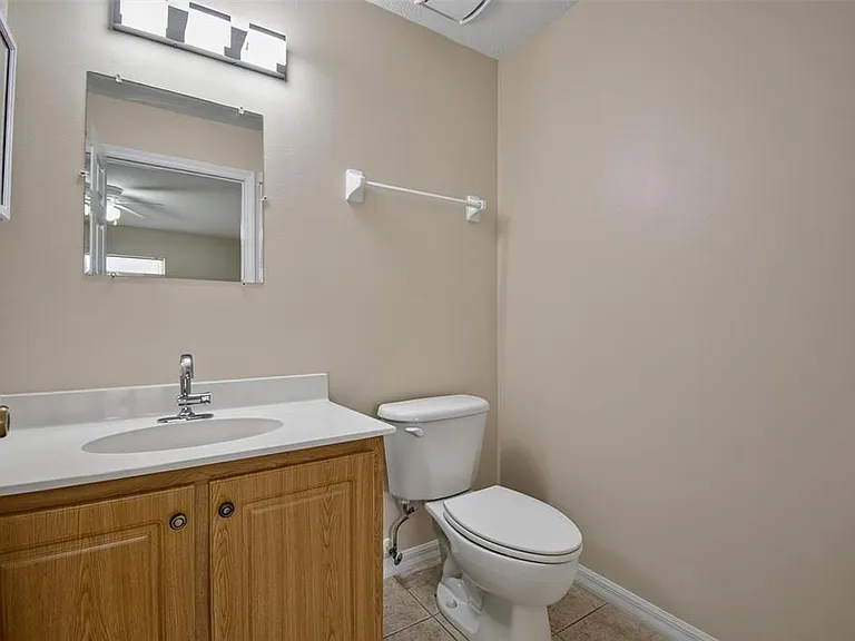 83 Lynbrook Dr #A — Photo 23