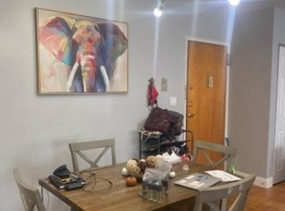 100 Luttgen Pl UNIT B-2, Linden, NJ 07036