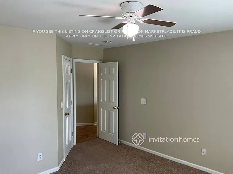 3109 Union Hill Ct NW — Photo 12