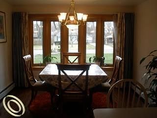 5th image of 33910 Orangelawn St