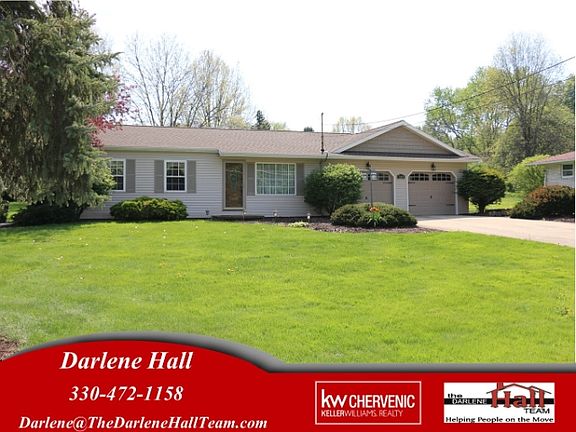 3rd image of 1204 Highwood Dr