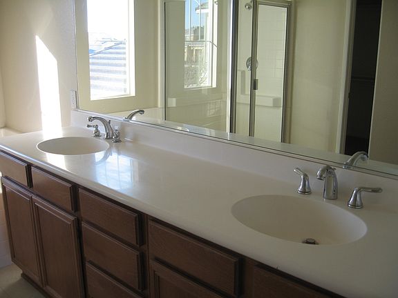 5th image of 14336 Arborglenn Dr