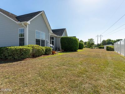 1008 Hampton Court, Leland, NC, 28451