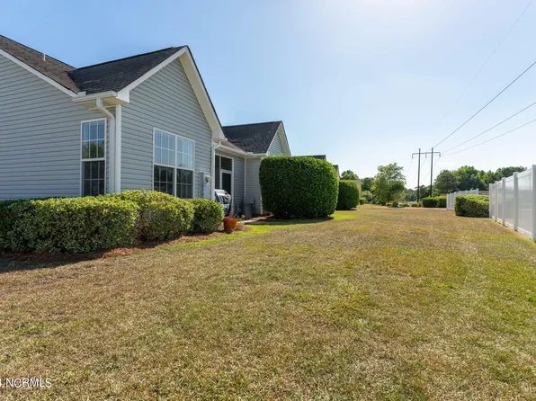 1008 Hampton Court, Leland, NC 28451