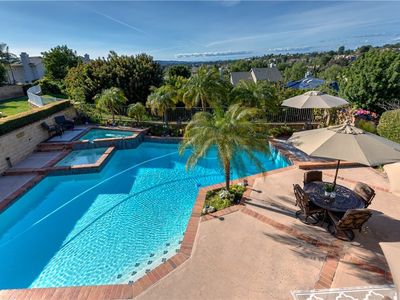 27615 Belmonte, Mission Viejo, CA, 92692
