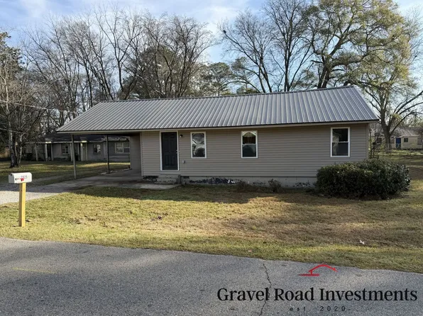 2925 35th Ave, Tuscaloosa, AL 35401
