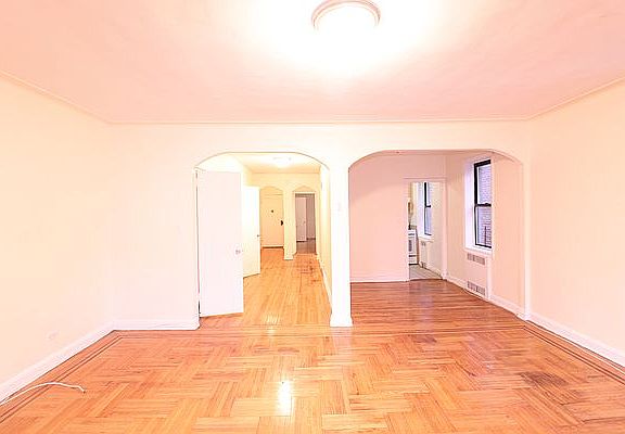 3rd image of 88-36 Elmhurst Ave #B5