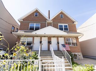 56-36 Remsen Pl #2, Maspeth, NY 11378