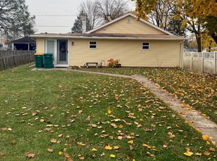 105 Miller St, Summerdale, PA 17093