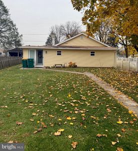 105 Miller St, Summerdale, PA, 17093