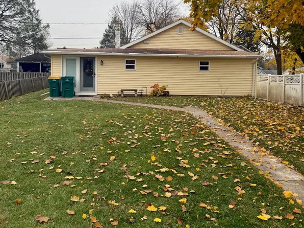 105 Miller St, Summerdale, PA 17093